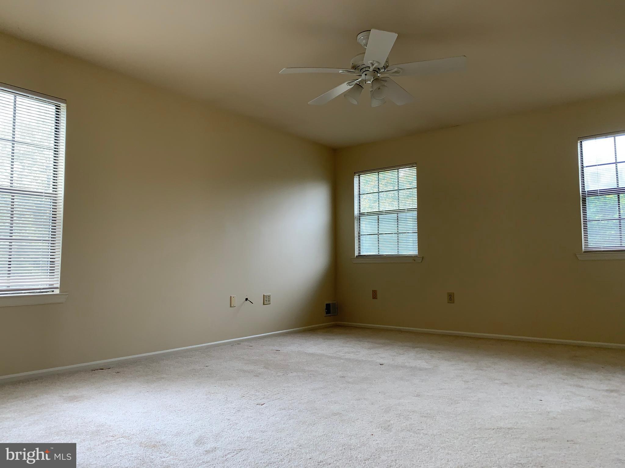 706 Marten Road Princeton, NJ 08540 - Photo 12 of 30