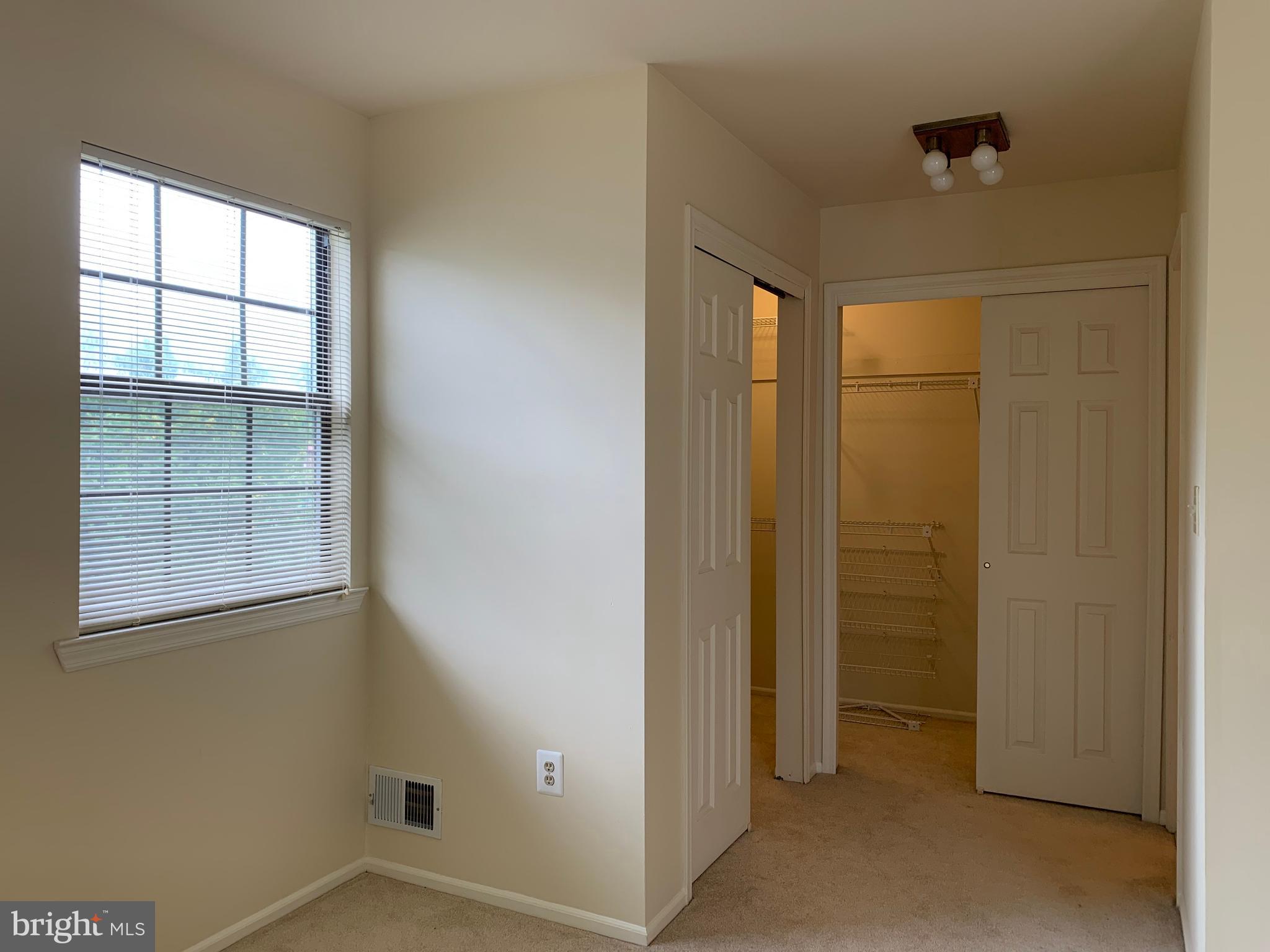 706 Marten Road Princeton, NJ 08540 - Photo 13 of 30
