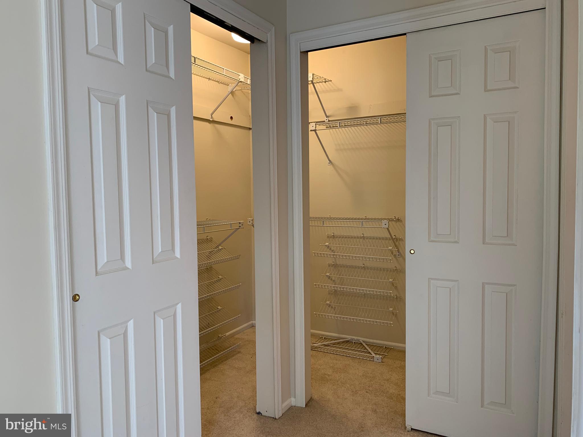 706 Marten Road Princeton, NJ 08540 - Photo 14 of 30