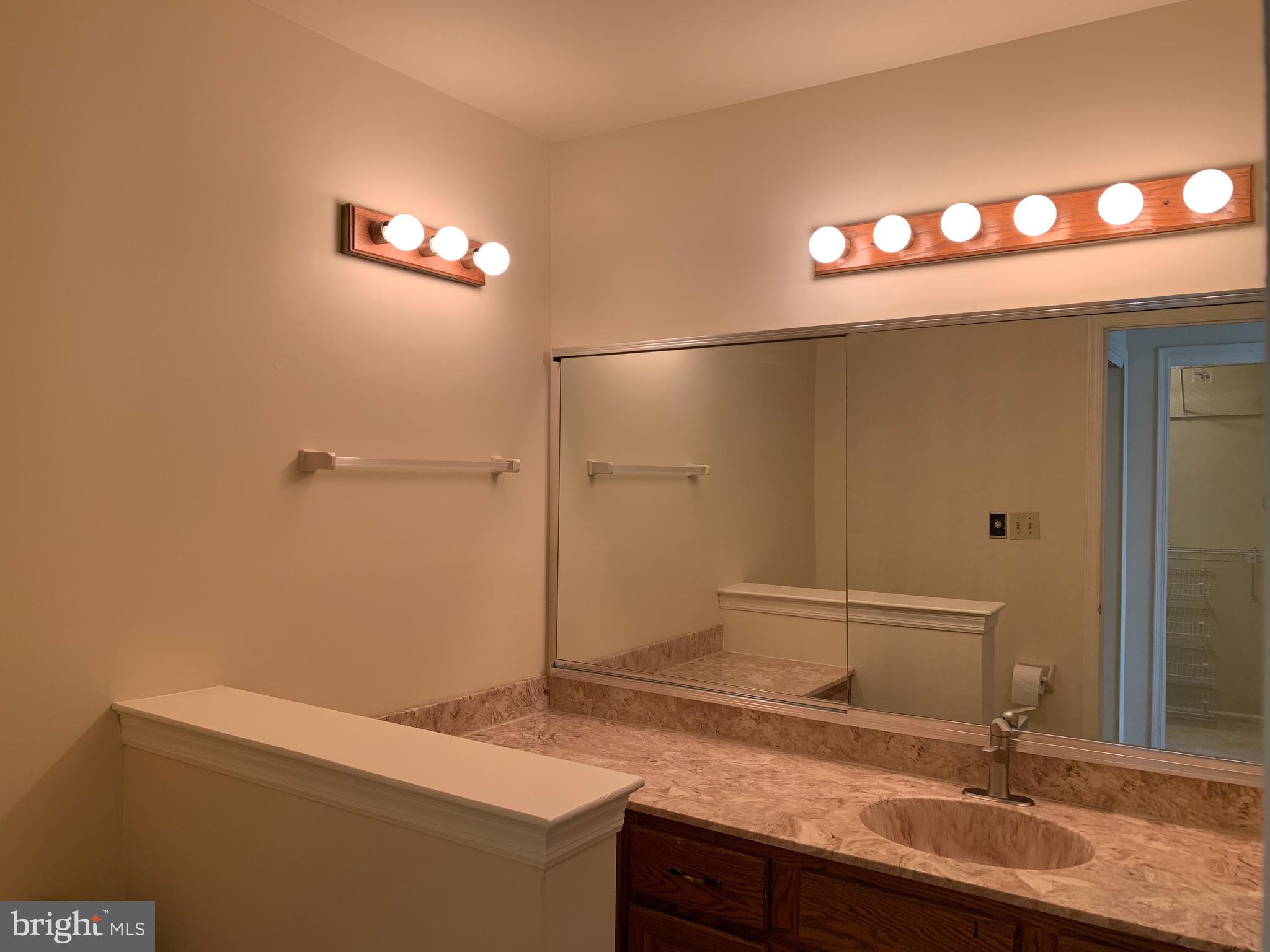 706 Marten Road Princeton, NJ 08540 - Photo 15 of 30