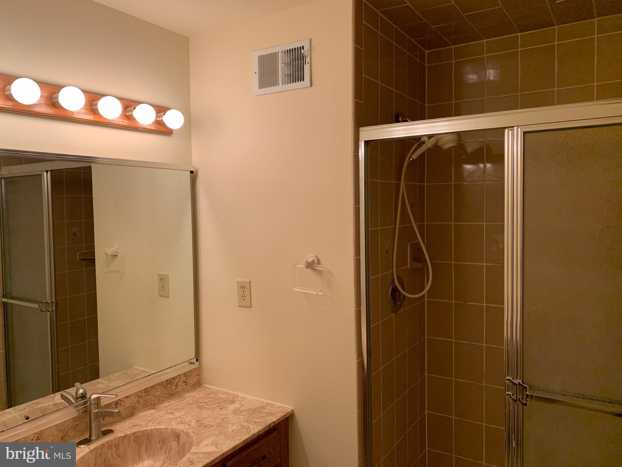 706 Marten Road Princeton, NJ 08540 - Photo 16 of 30