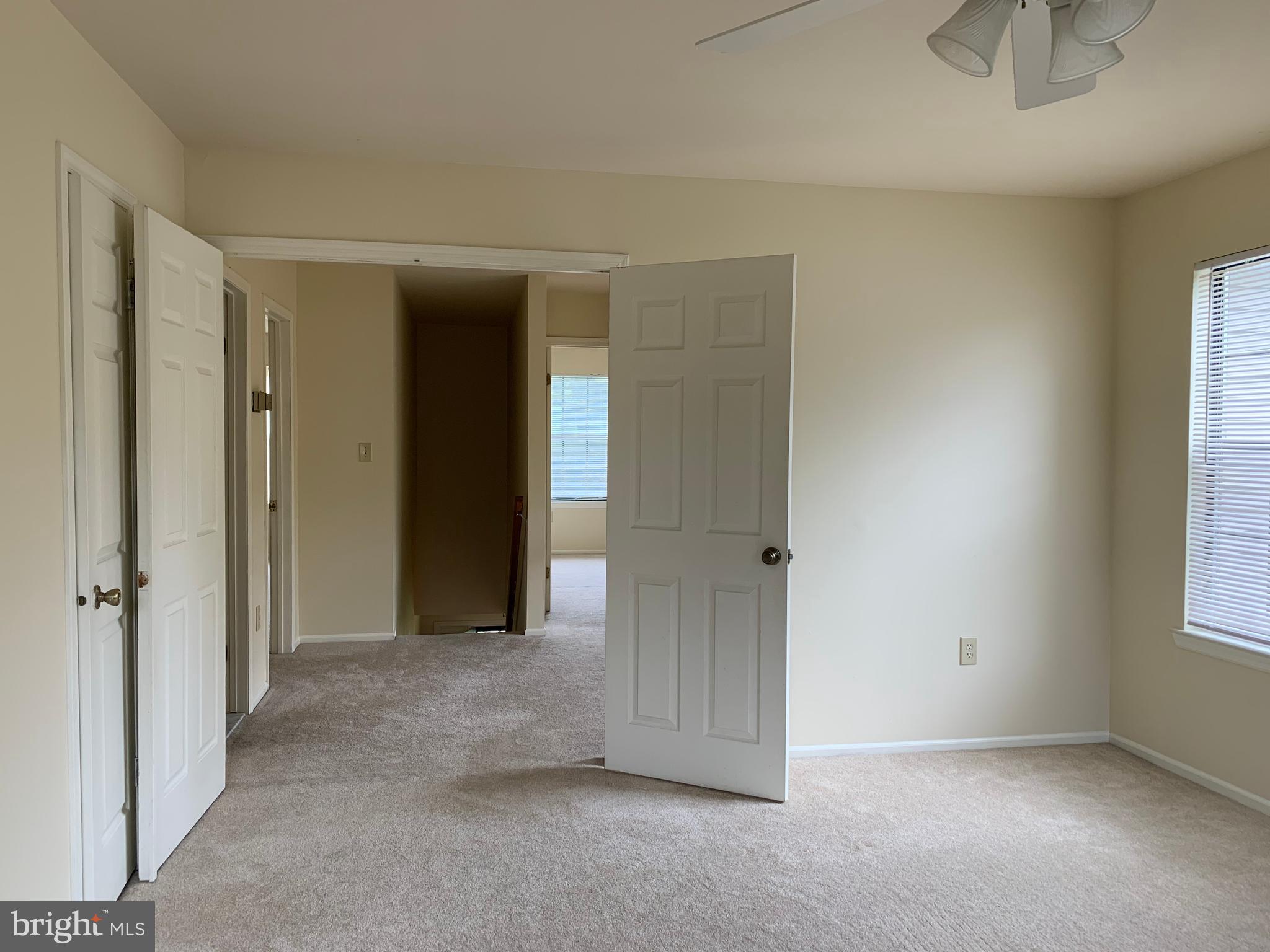 706 Marten Road Princeton, NJ 08540 - Photo 17 of 30