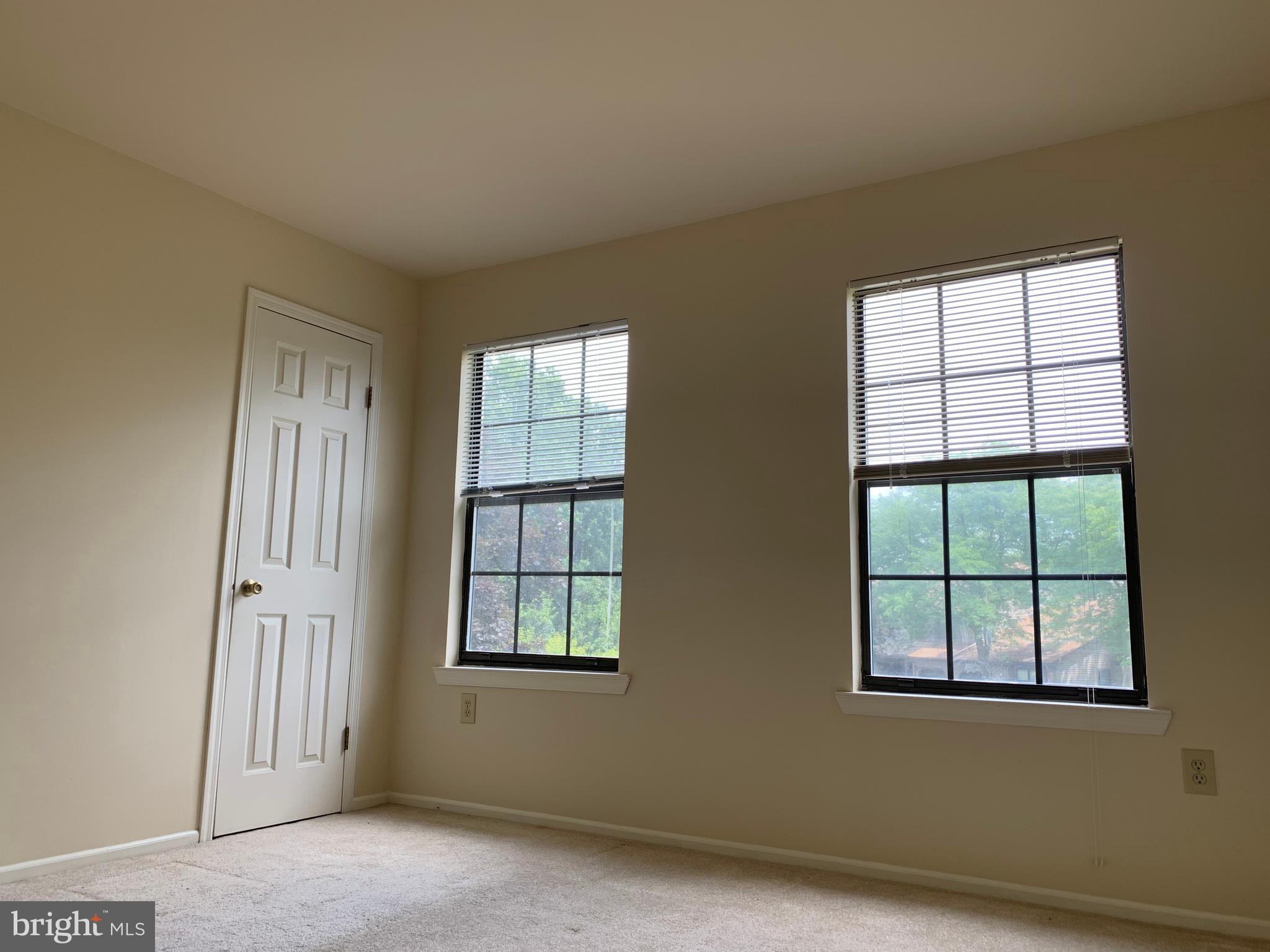 706 Marten Road Princeton, NJ 08540 - Photo 18 of 30