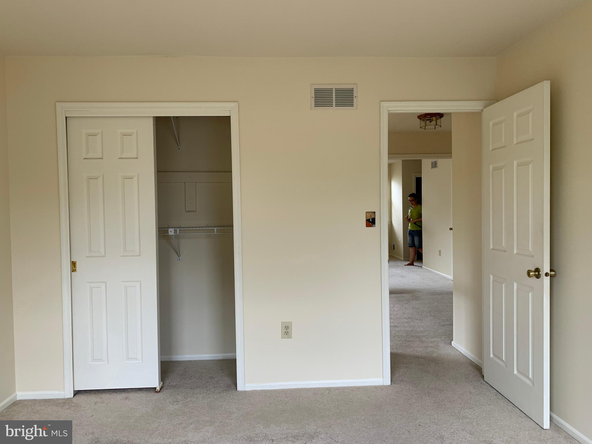 706 Marten Road Princeton, NJ 08540 - Photo 19 of 30