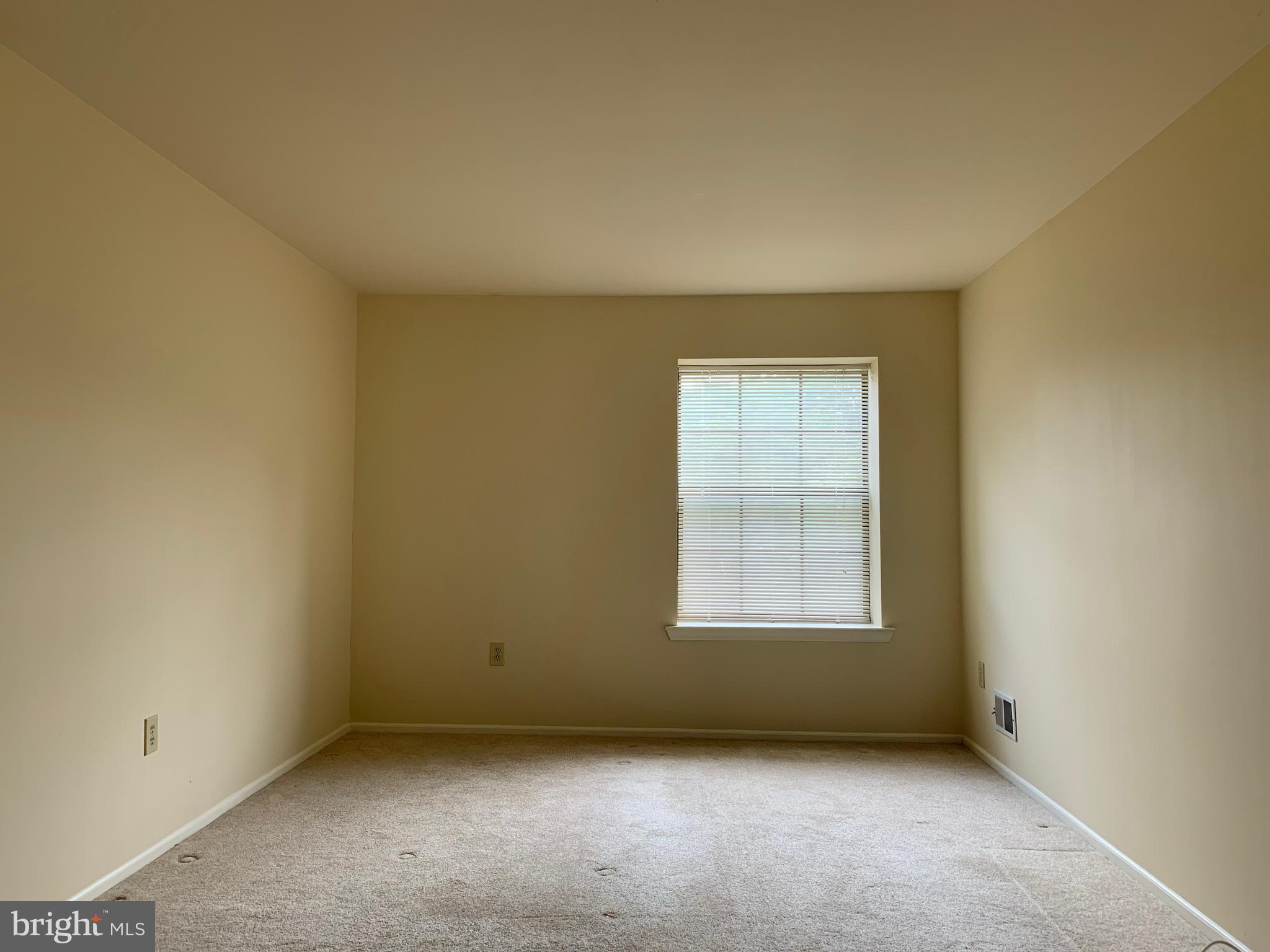 706 Marten Road Princeton, NJ 08540 - Photo 20 of 30