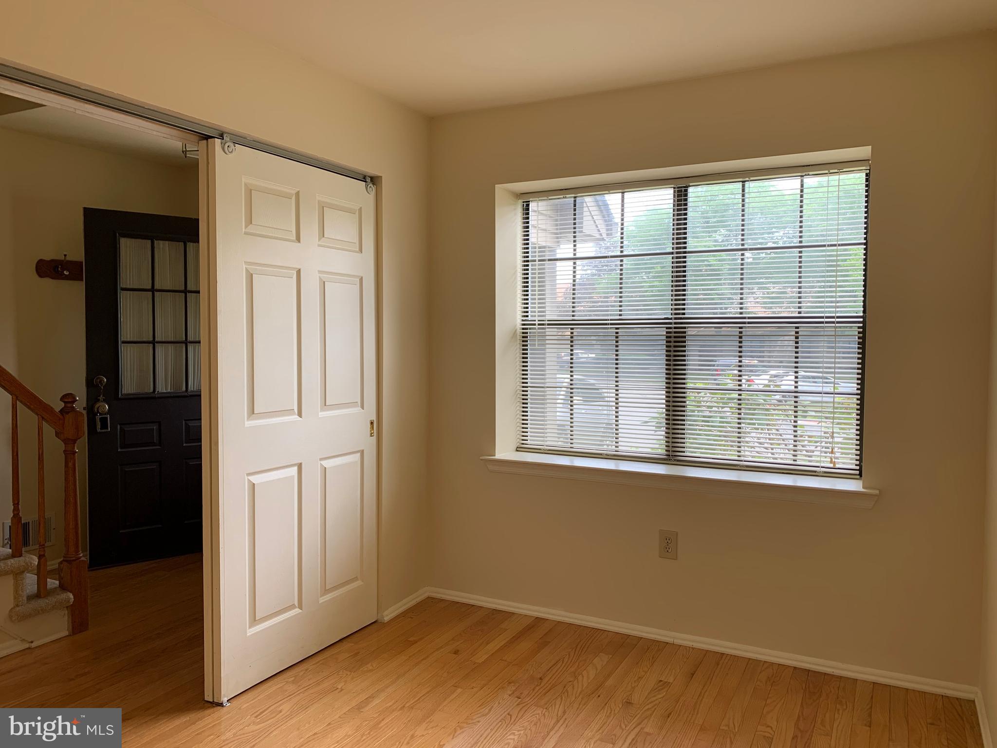 706 Marten Road Princeton, NJ 08540 - Photo 2 of 30