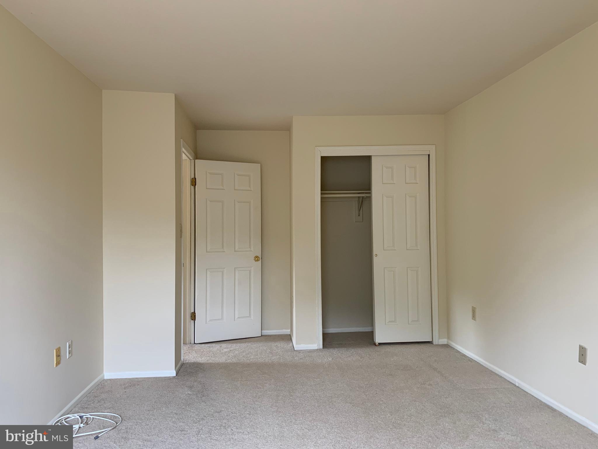 706 Marten Road Princeton, NJ 08540 - Photo 21 of 30