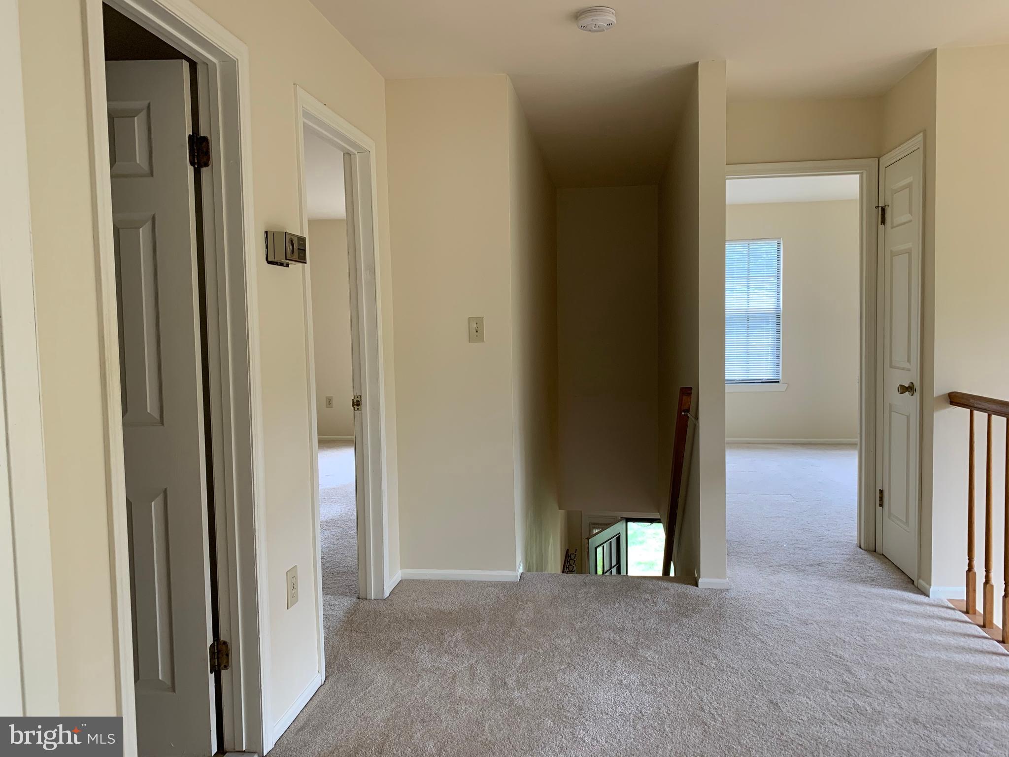 706 Marten Road Princeton, NJ 08540 - Photo 22 of 30