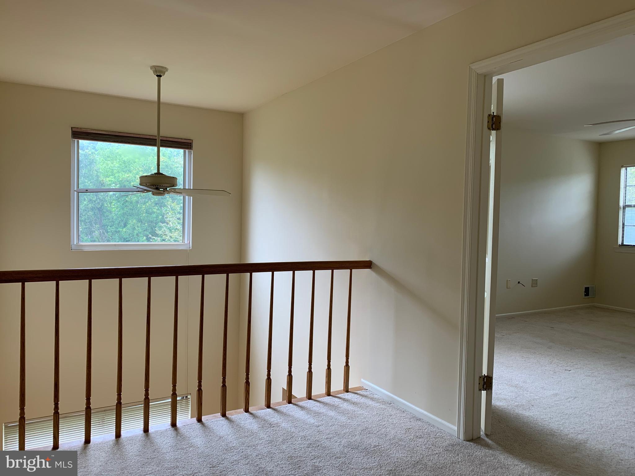 706 Marten Road Princeton, NJ 08540 - Photo 23 of 30