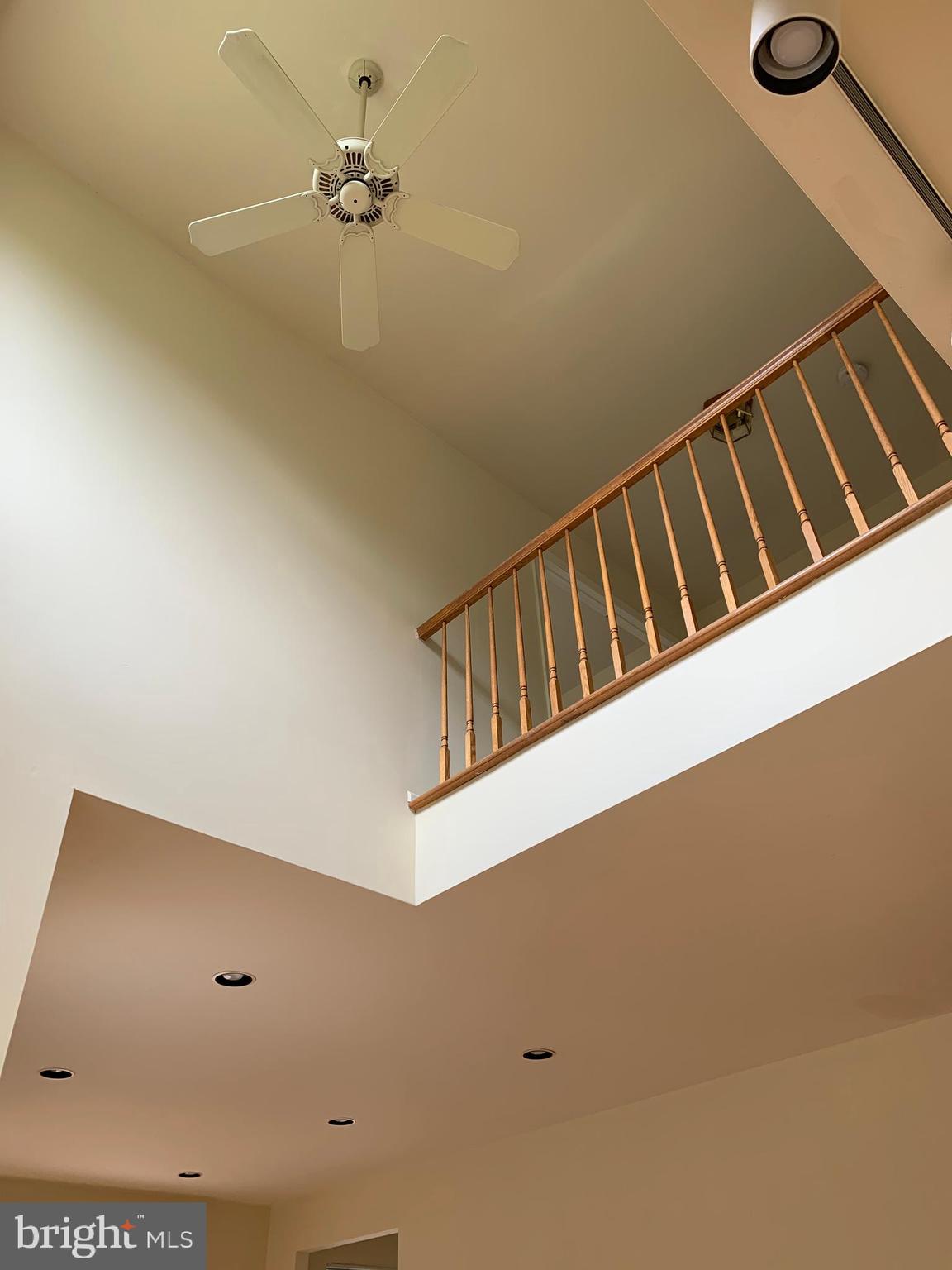 706 Marten Road Princeton, NJ 08540 - Photo 24 of 30