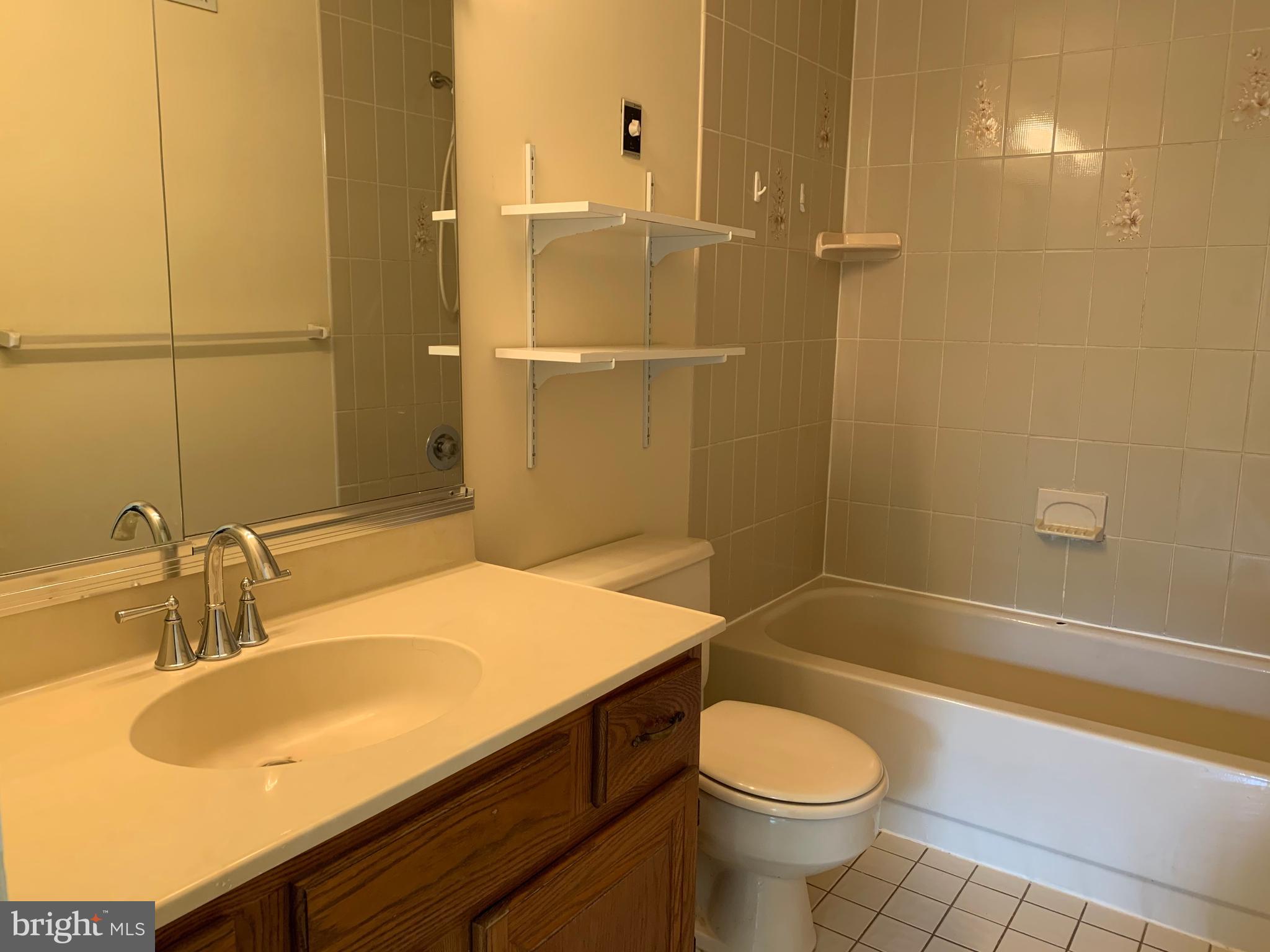 706 Marten Road Princeton, NJ 08540 - Photo 25 of 30
