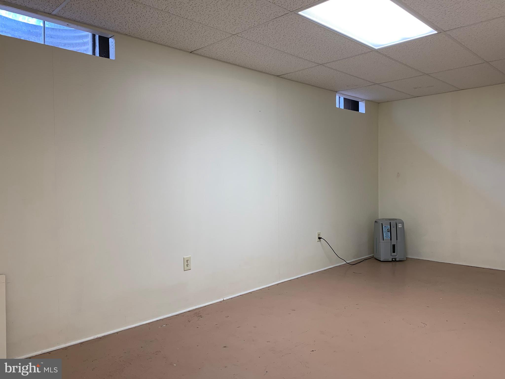 706 Marten Road Princeton, NJ 08540 - Photo 26 of 30