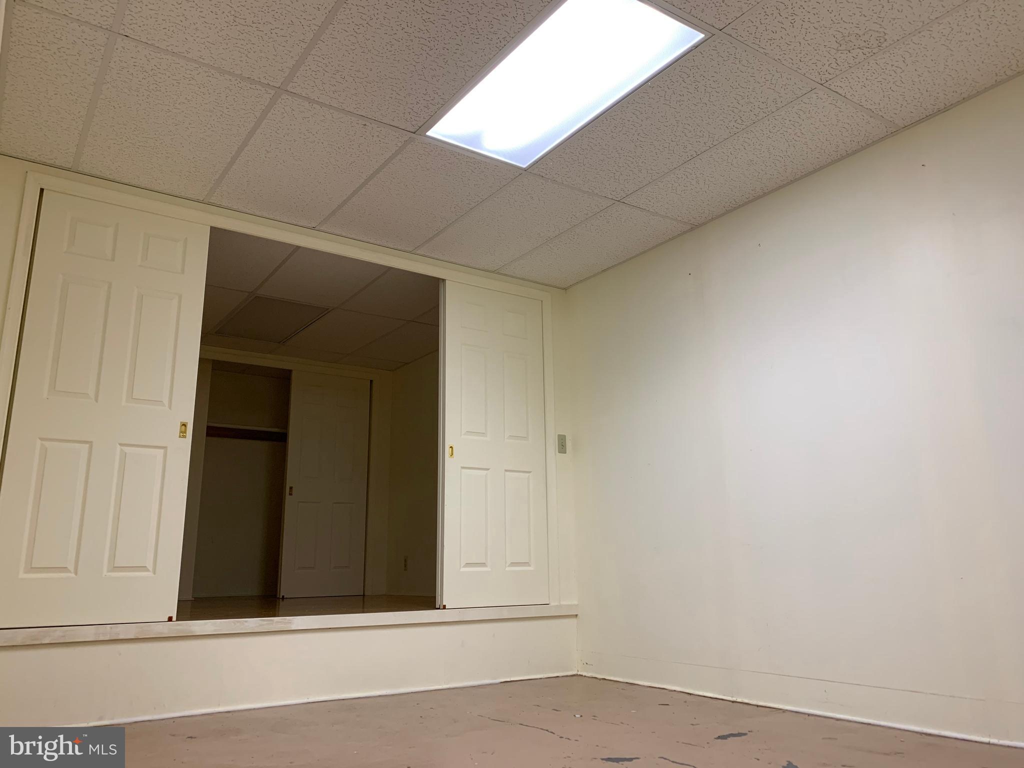 706 Marten Road Princeton, NJ 08540 - Photo 27 of 30