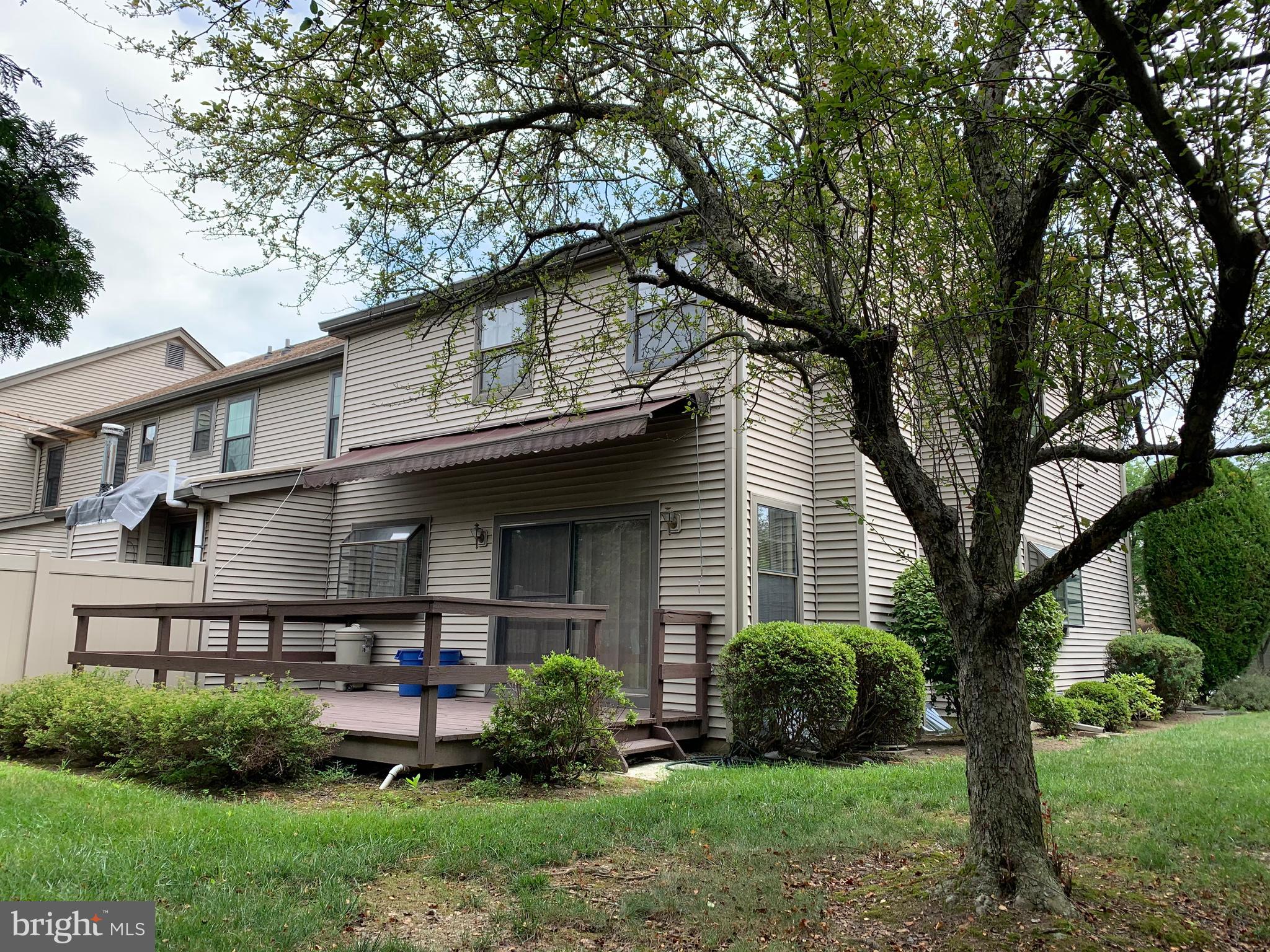 706 Marten Road Princeton, NJ 08540 - Photo 29 of 30