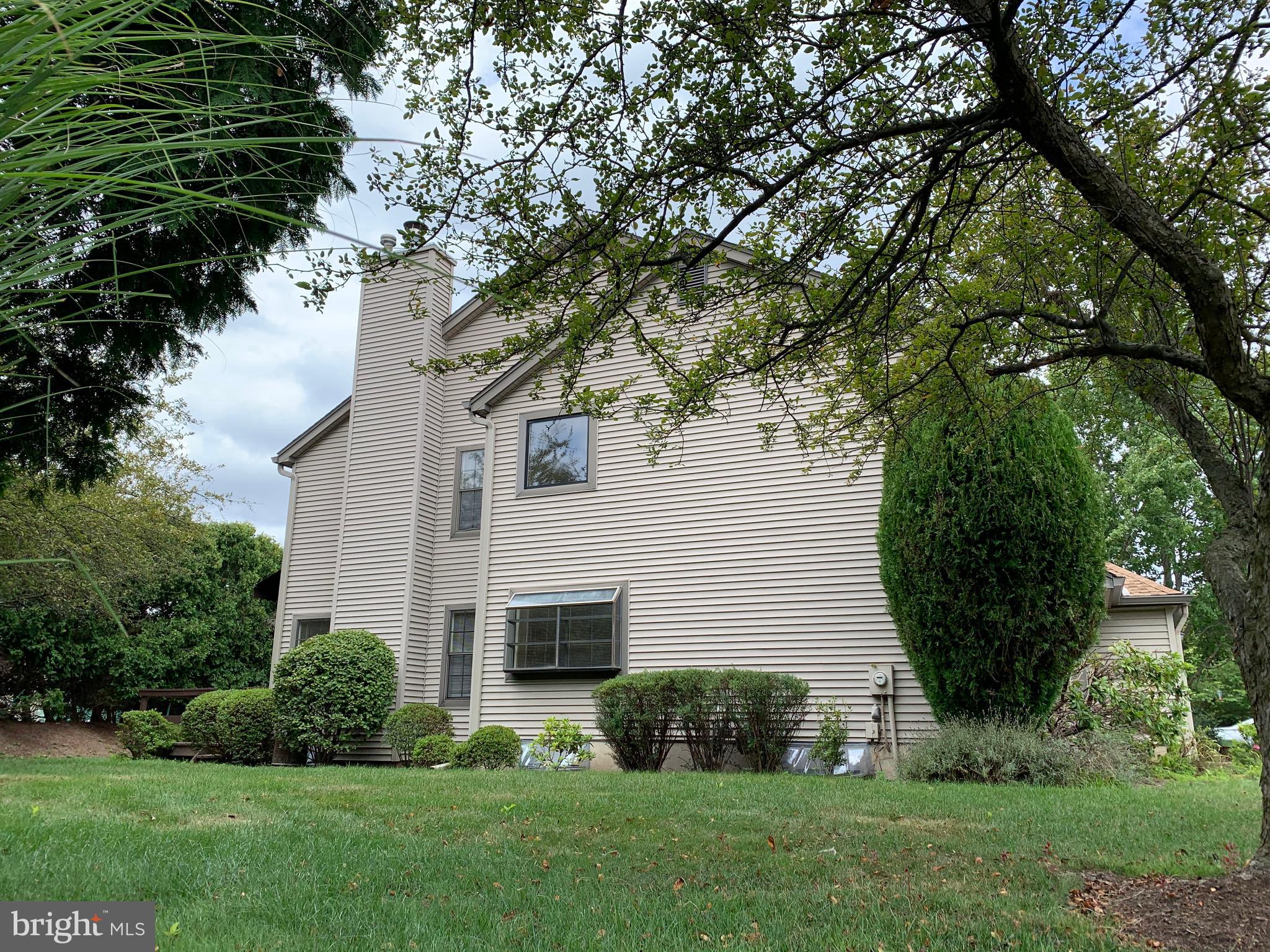 706 Marten Road Princeton, NJ 08540 - Photo 30 of 30