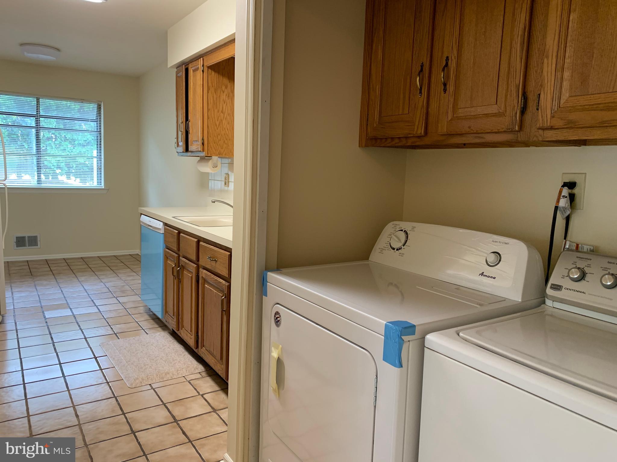 706 Marten Road Princeton, NJ 08540 - Photo 9 of 30