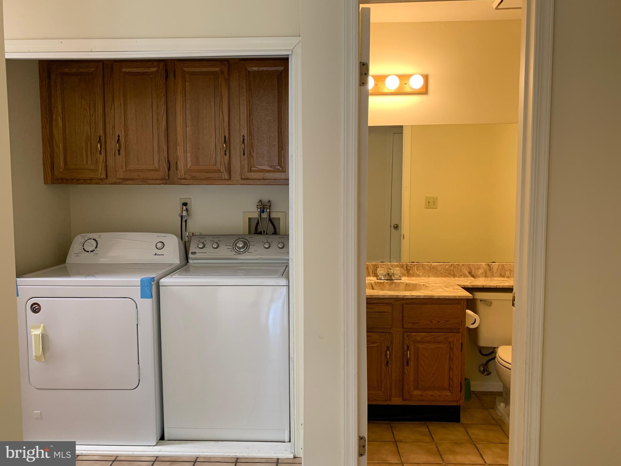 706 Marten Road Princeton, NJ 08540 - Photo 10 of 30