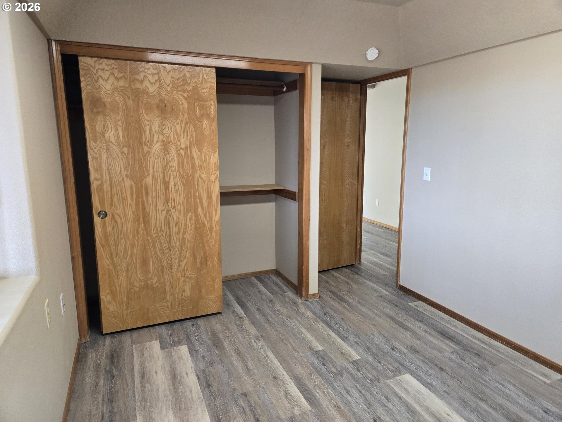 8377 Southeast Regner Road Gresham, OR 97080 - Photo 31 of 43 Bedroom