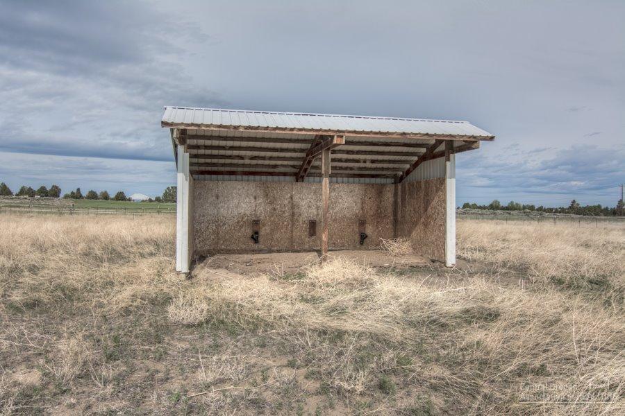 22773 Rickard Road Bend, OR 97702 - Photo 25 of 25 Additional Photo
