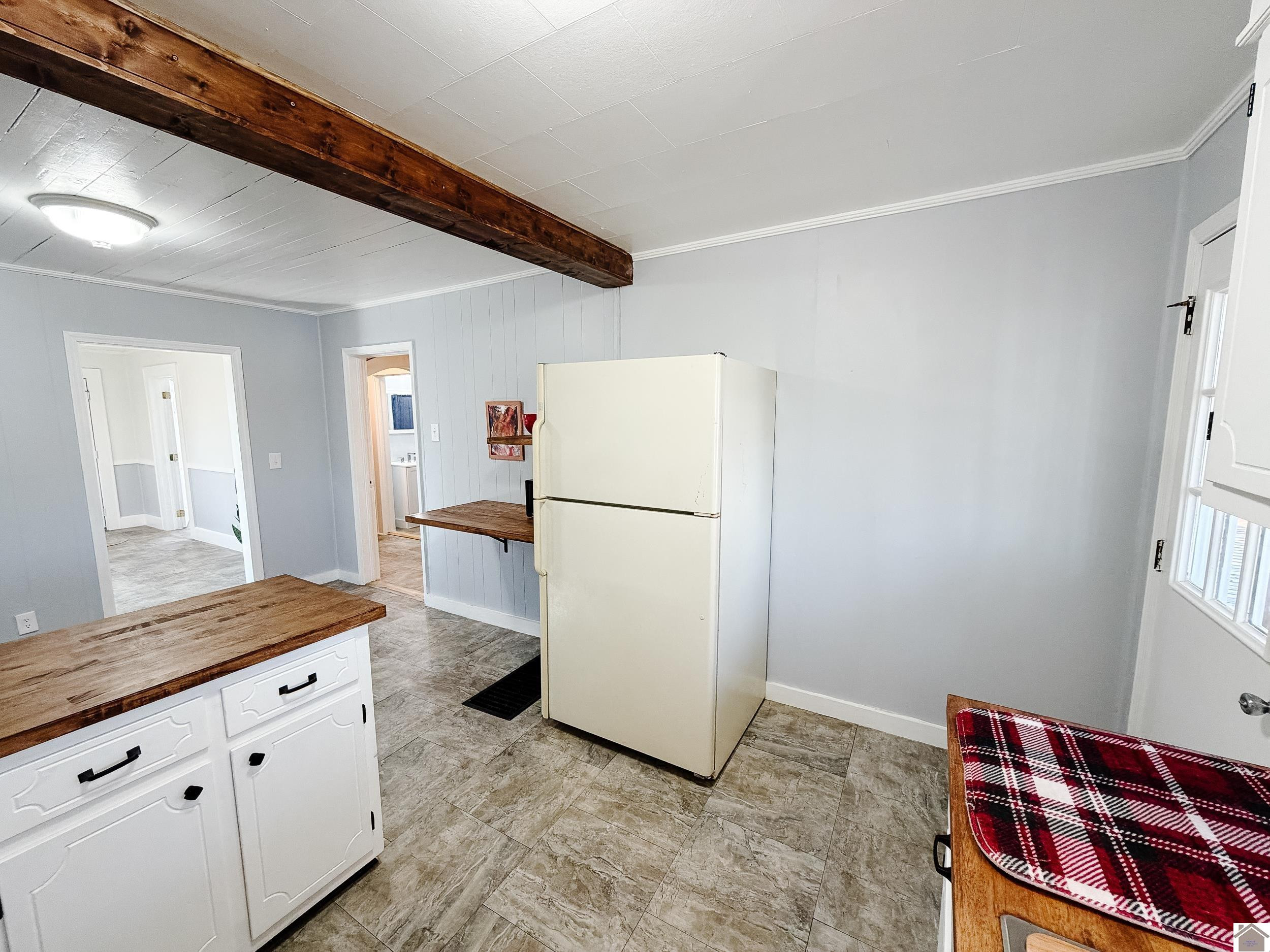 204 Ratliff Street Princeton, KY 42445 - Photo 13 of 27 Photo 13