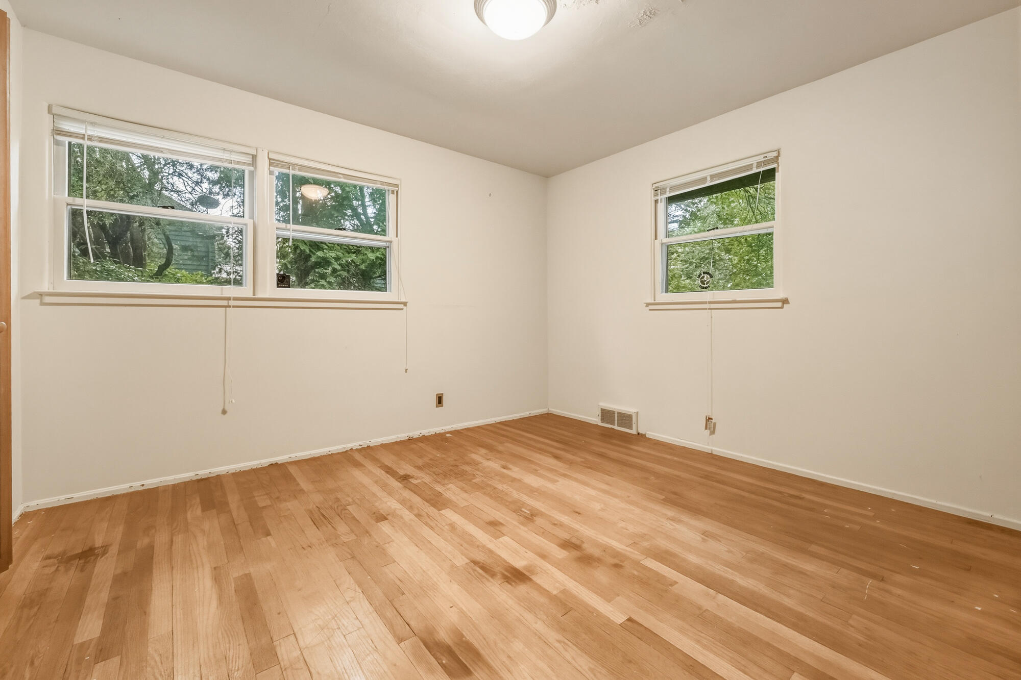 3414 Old Colony Road Kalamazoo, MI 49008 - Photo 29 of 51 29-WM3414oldcolonyrd-28