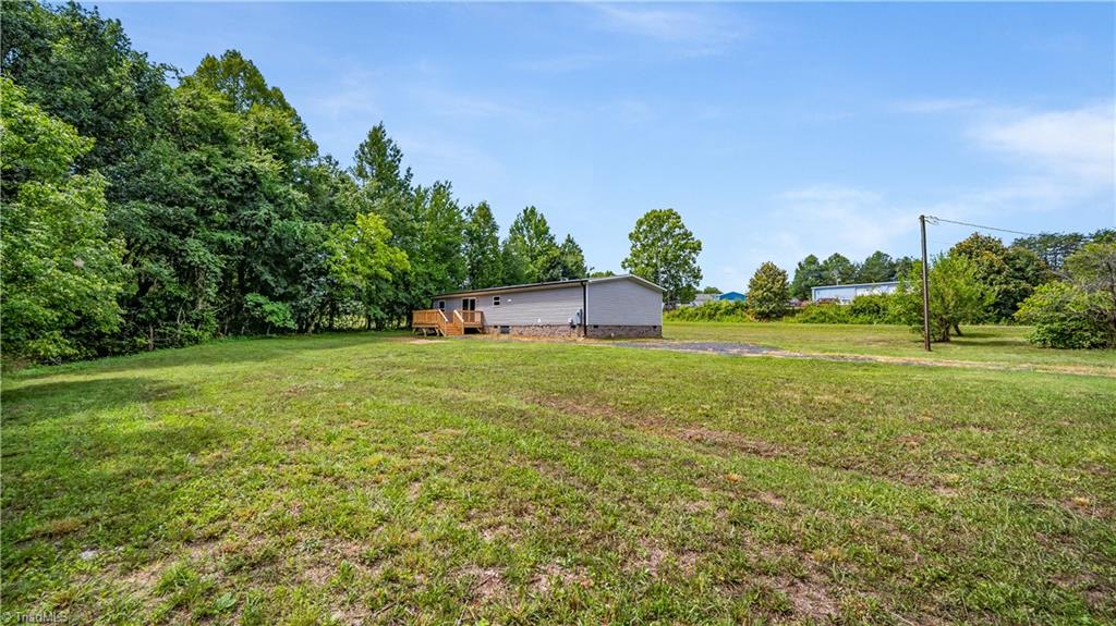 153 Mosley Loop Madison, NC 27025 - Photo 45 of 49