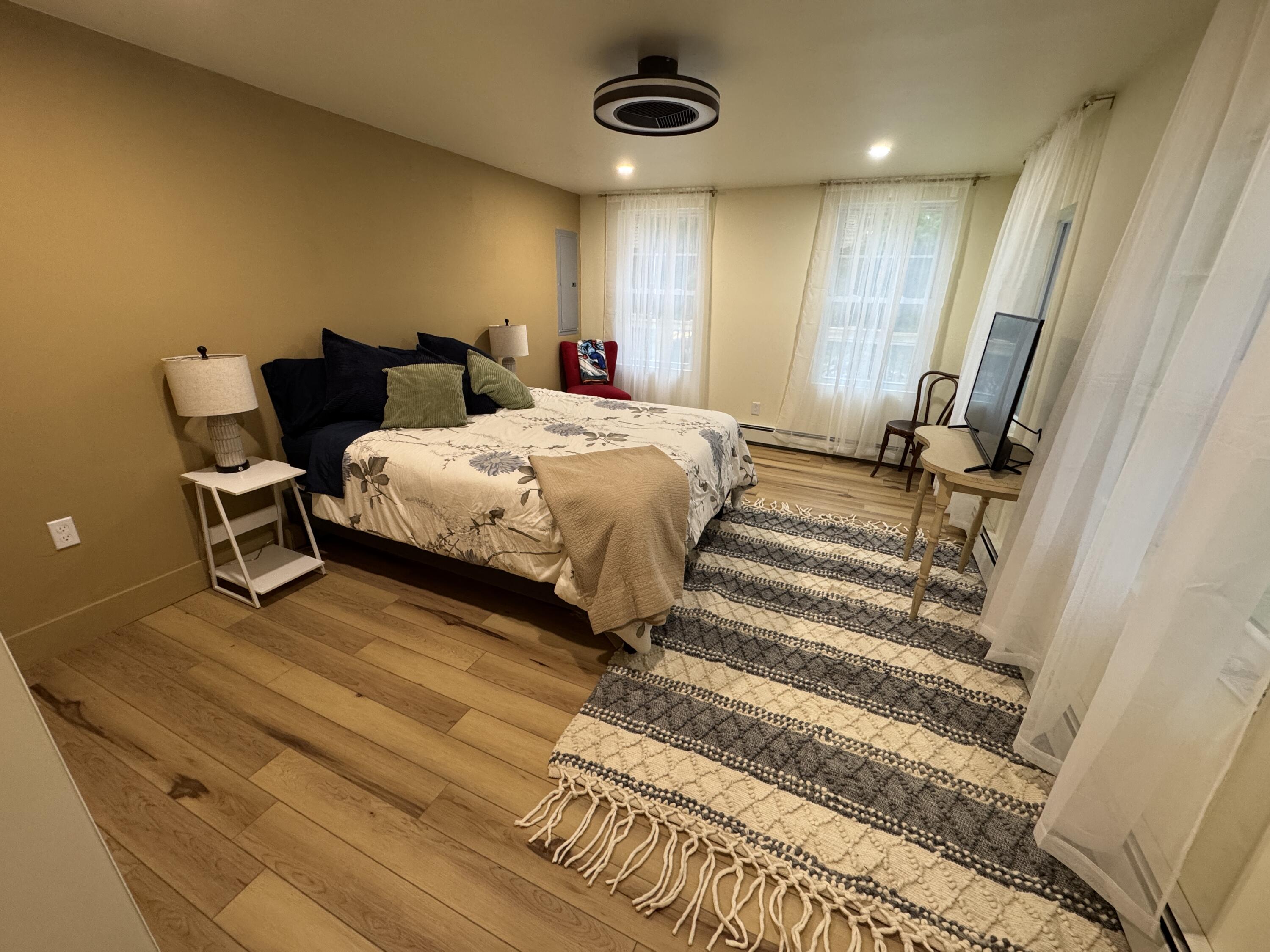 129 Town Farm Road Farmington, ME 04938 - Photo 22 of 42
