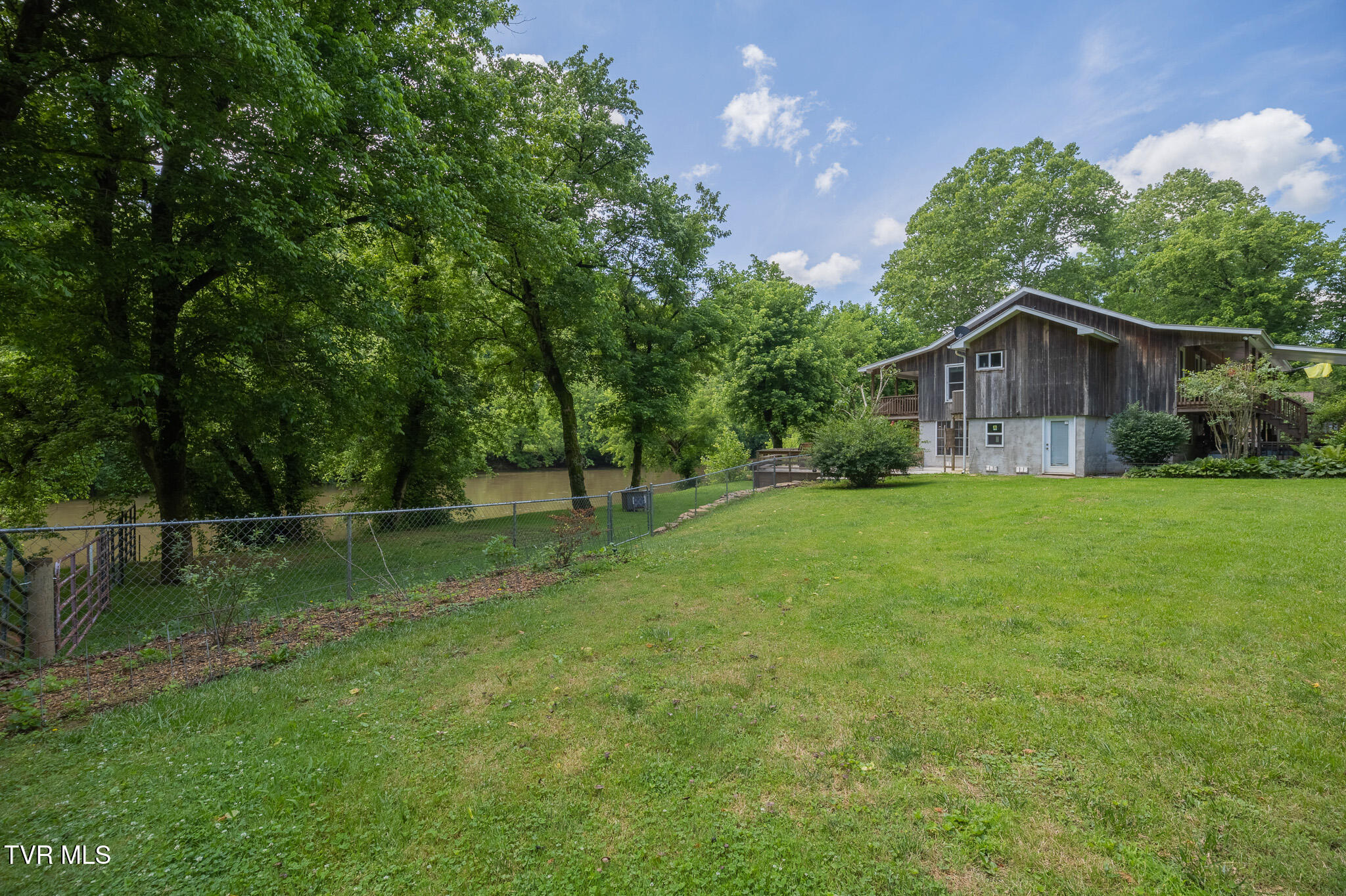 17088 North Fork River Road Abingdon, VA 24210 - Photo 98 of 102 _MG_5671-HDR