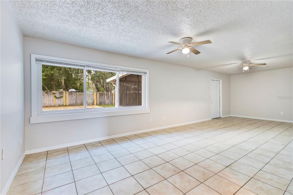 1111 Caballero Road Ocoee, FL 34761 - Photo 9 of 31