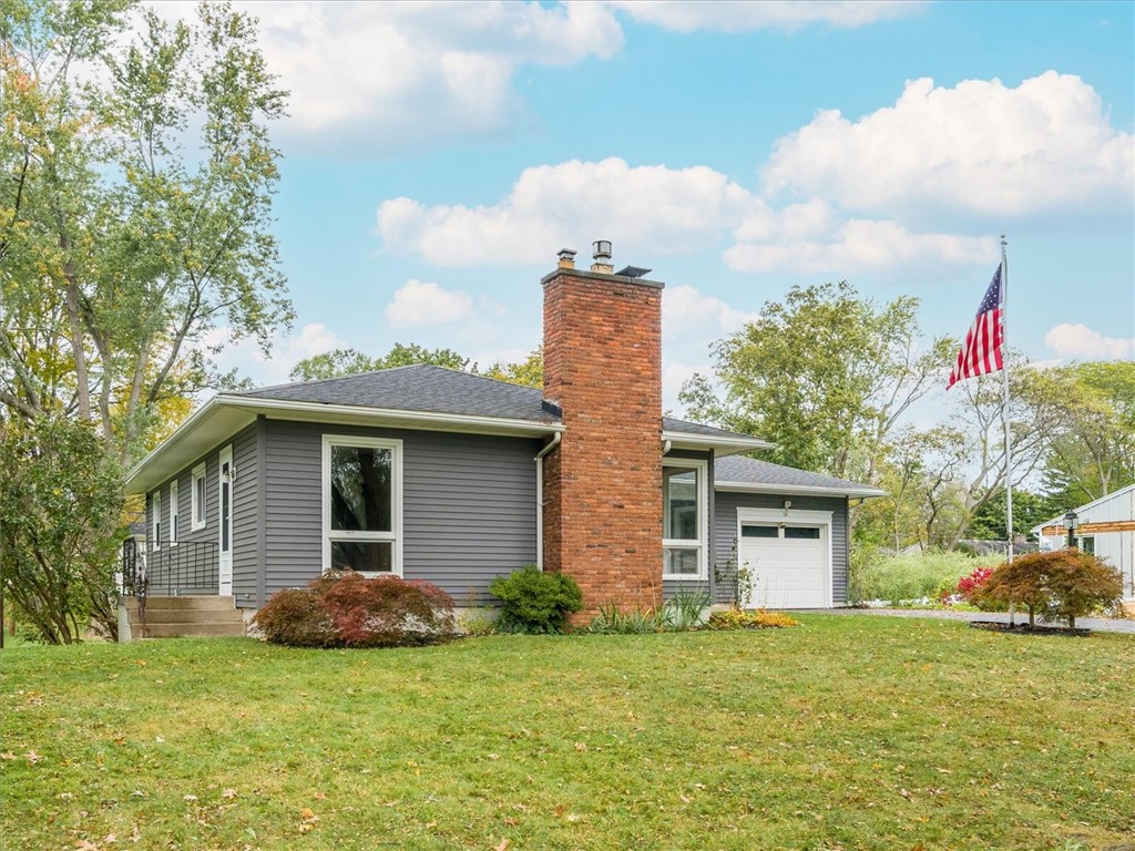 14 Valley Stream Road Penfield, NY 14526 - Photo 1 of 1 Welcome to 14 Valley Stream Road in Penfield!