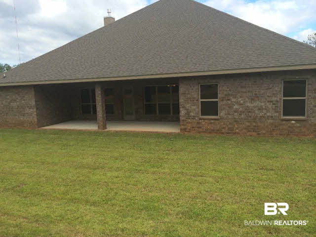 31525 Spoonbill Road Daphne, AL 36527 - Photo 13 of 22