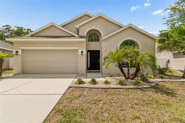 $369,000 | 12155 Infinity Drive, New Port Richey, FL 34654