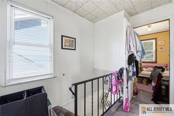 $479,900 | 566 Chapman Street, Hillside, NJ 07205