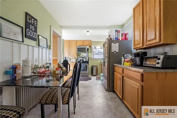 $479,900 | 566 Chapman Street, Hillside, NJ 07205