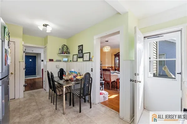 $479,900 | 566 Chapman Street, Hillside, NJ 07205