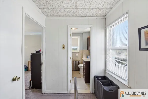 $479,900 | 566 Chapman Street, Hillside, NJ 07205