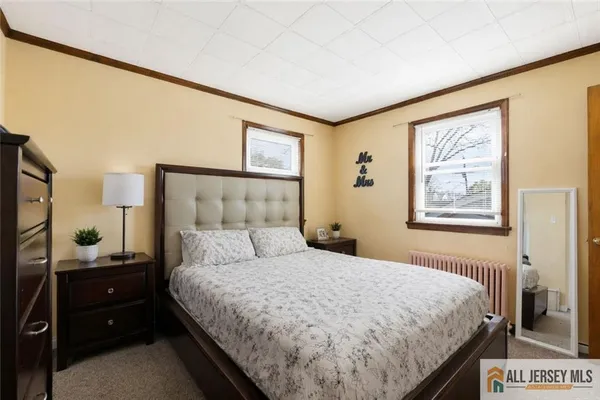 $479,900 | 566 Chapman Street, Hillside, NJ 07205