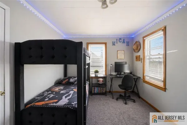 $479,900 | 566 Chapman Street, Hillside, NJ 07205