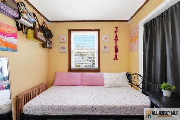 $479,900 | 566 Chapman Street, Hillside, NJ 07205