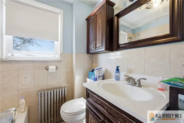 $479,900 | 566 Chapman Street, Hillside, NJ 07205