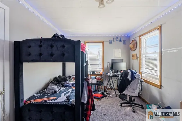$479,900 | 566 Chapman Street, Hillside, NJ 07205