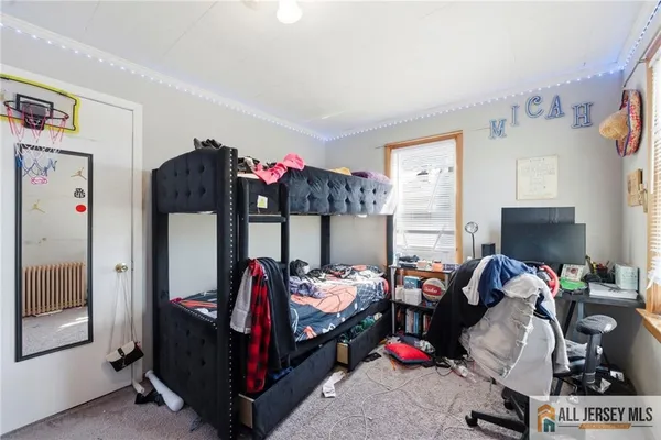 $479,900 | 566 Chapman Street, Hillside, NJ 07205