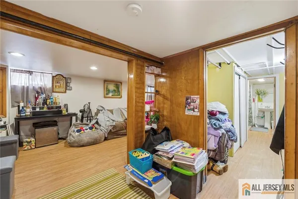 $479,900 | 566 Chapman Street, Hillside, NJ 07205