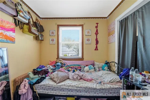 $479,900 | 566 Chapman Street, Hillside, NJ 07205