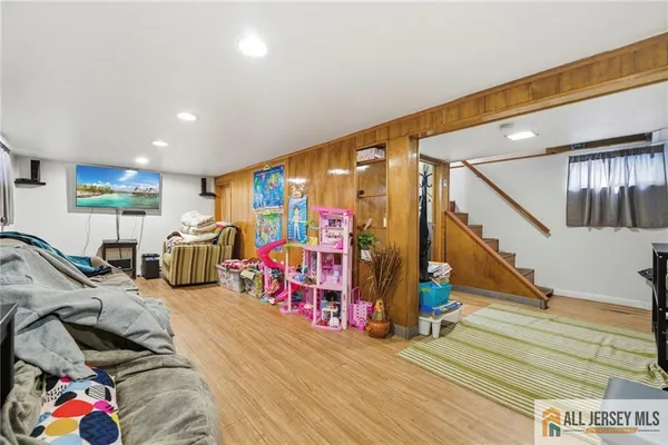 $479,900 | 566 Chapman Street, Hillside, NJ 07205