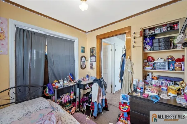 $479,900 | 566 Chapman Street, Hillside, NJ 07205