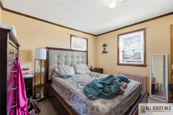 $479,900 | 566 Chapman Street, Hillside, NJ 07205