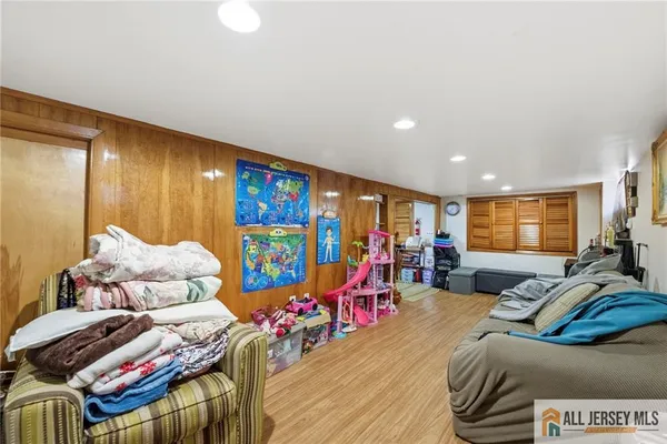 $479,900 | 566 Chapman Street, Hillside, NJ 07205