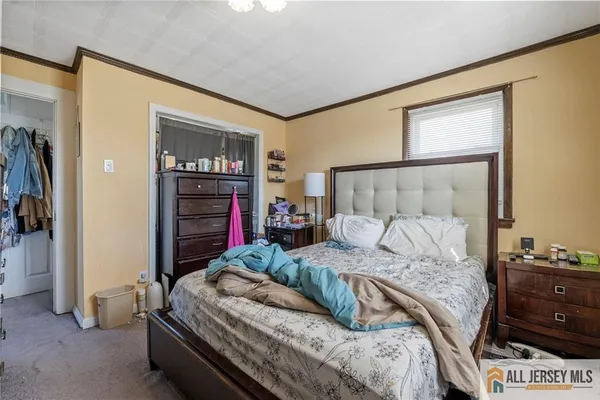$479,900 | 566 Chapman Street, Hillside, NJ 07205