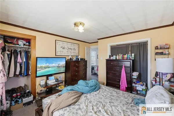$479,900 | 566 Chapman Street, Hillside, NJ 07205